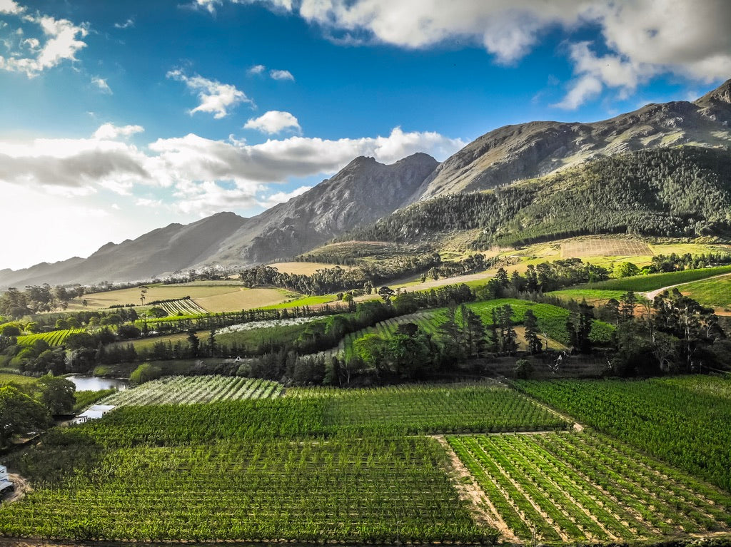 Issue 009 - The Honeymoon Route