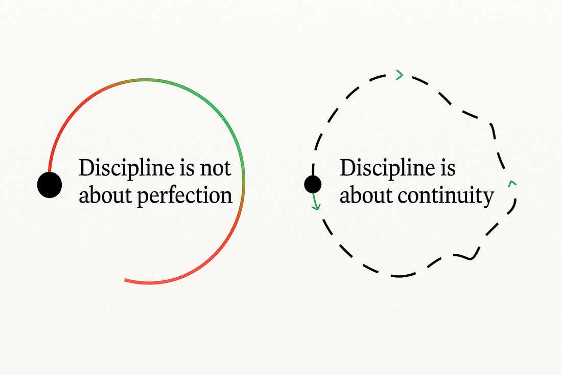 Issue 008 — The Chain Effect