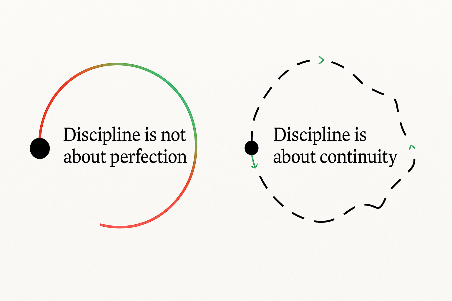 Issue 008 — The Chain Effect