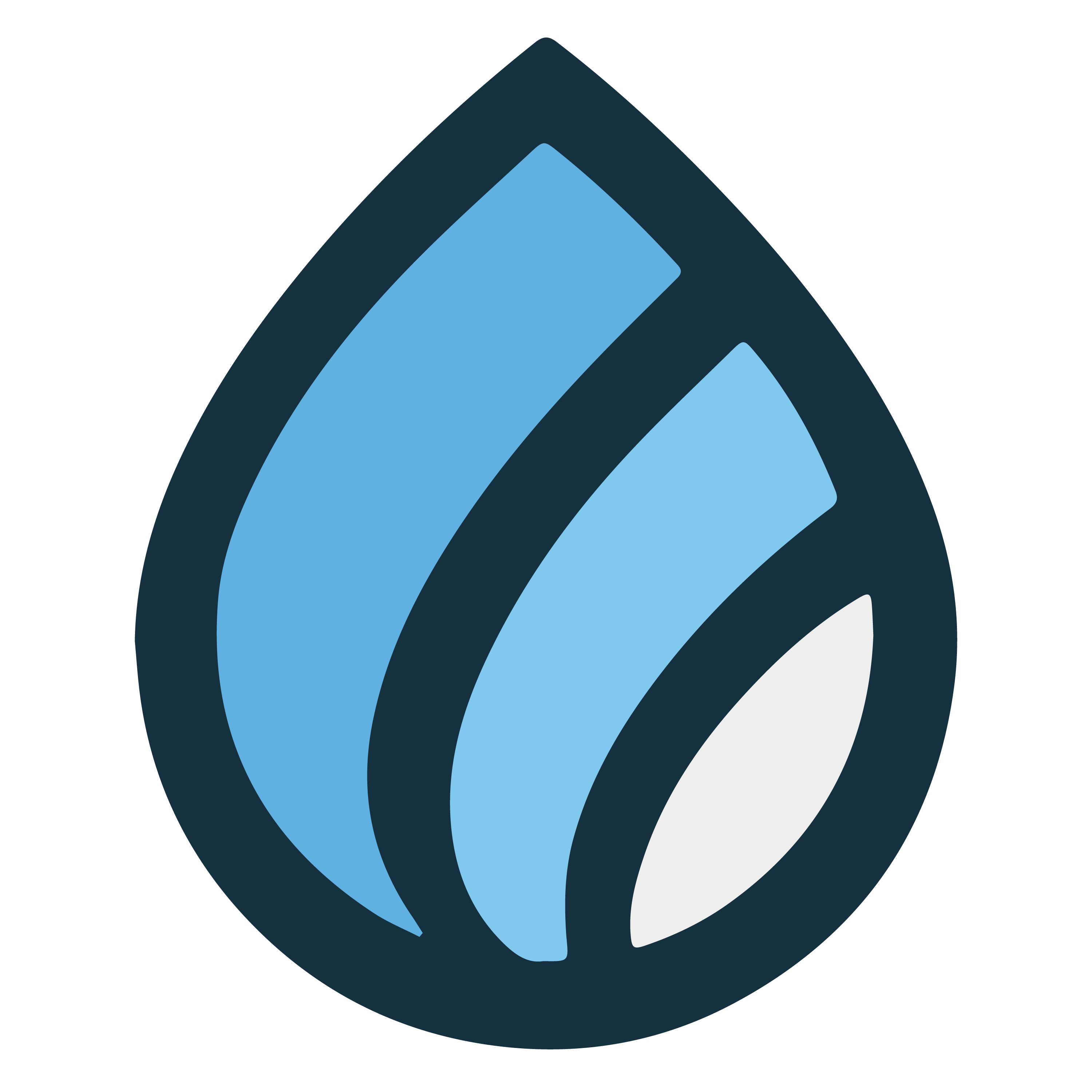 California Collective