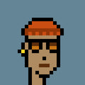 Crypto Punk